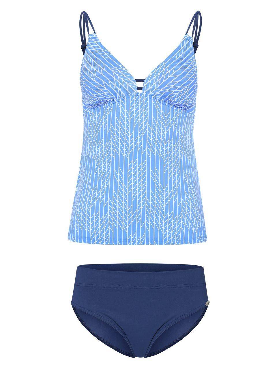 Sunflair Tankini Letzte 2 Tage
