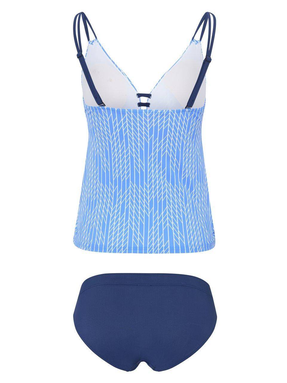 Sunflair Tankini Letzte 2 Tage