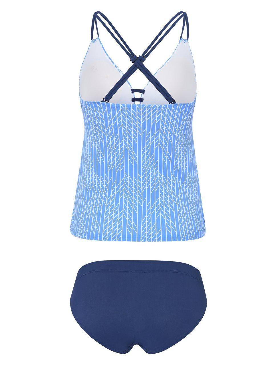 Sunflair Tankini Letzte 2 Tage