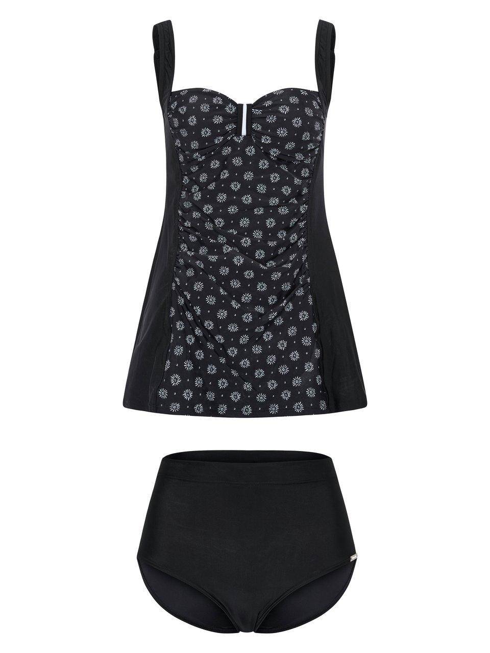 Sunmarin Tankini Bis zu 50% Rabatt