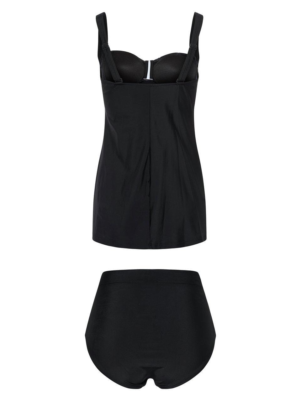 Sunmarin Tankini Bis zu 50% Rabatt