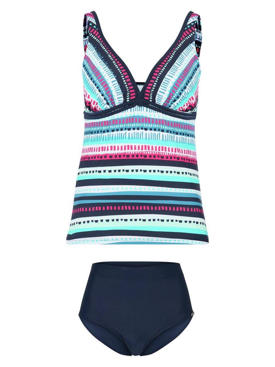 Sunmarin Tankini Discount Store für neue Produkte