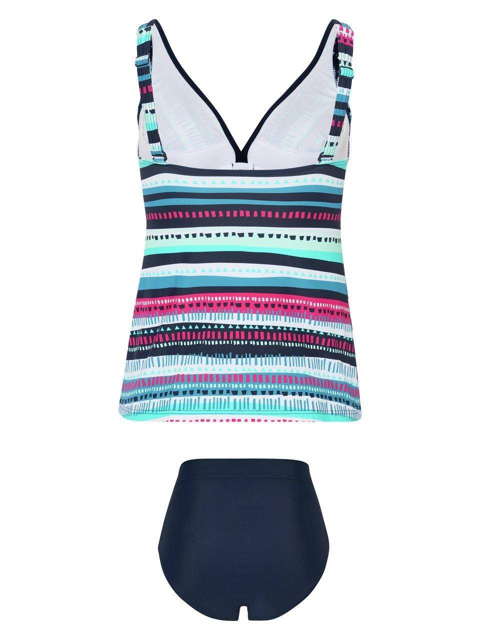 Sunmarin Tankini Discount Store für neue Produkte