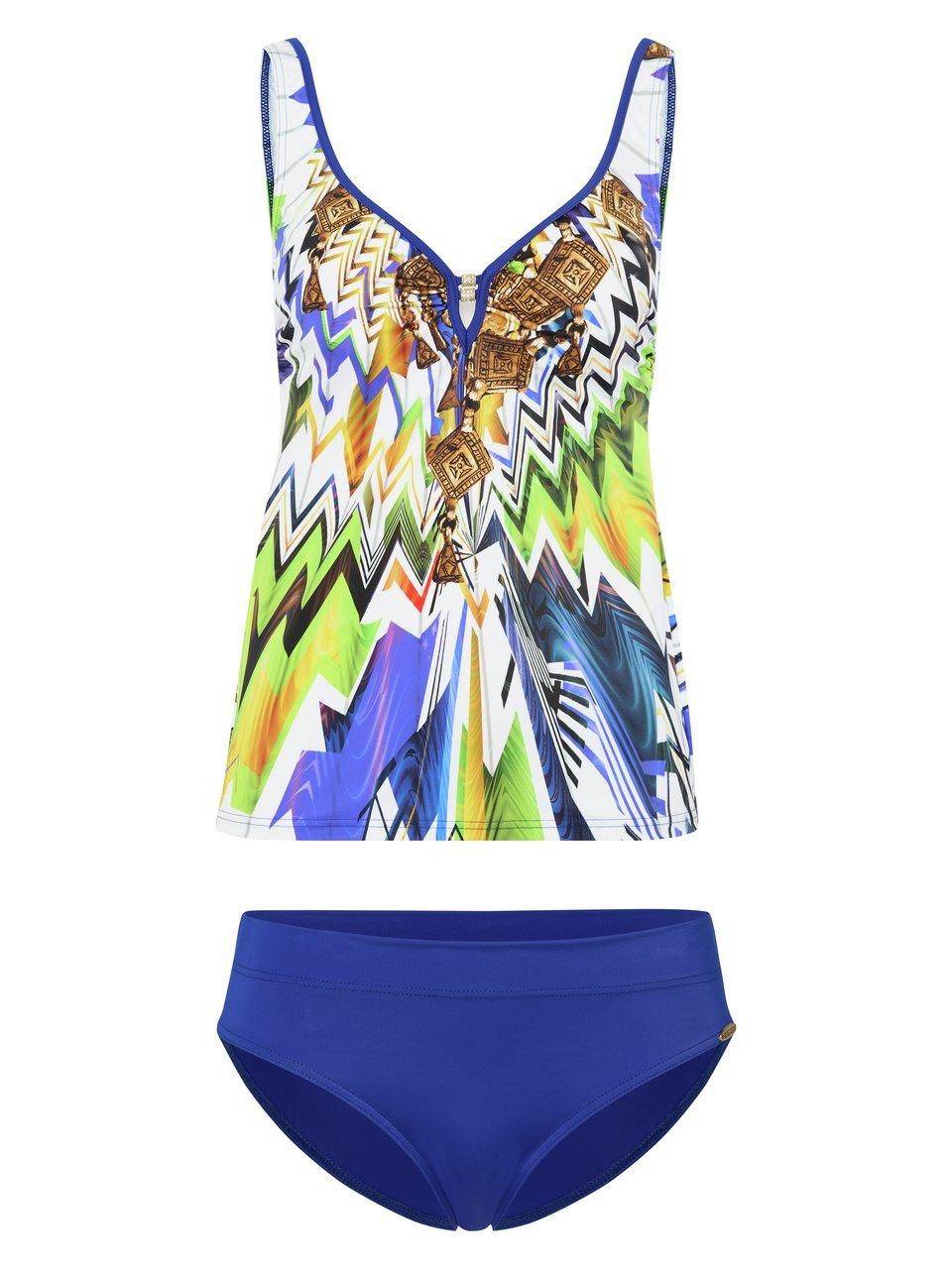 Sunflair Tankini Super Rabatt
