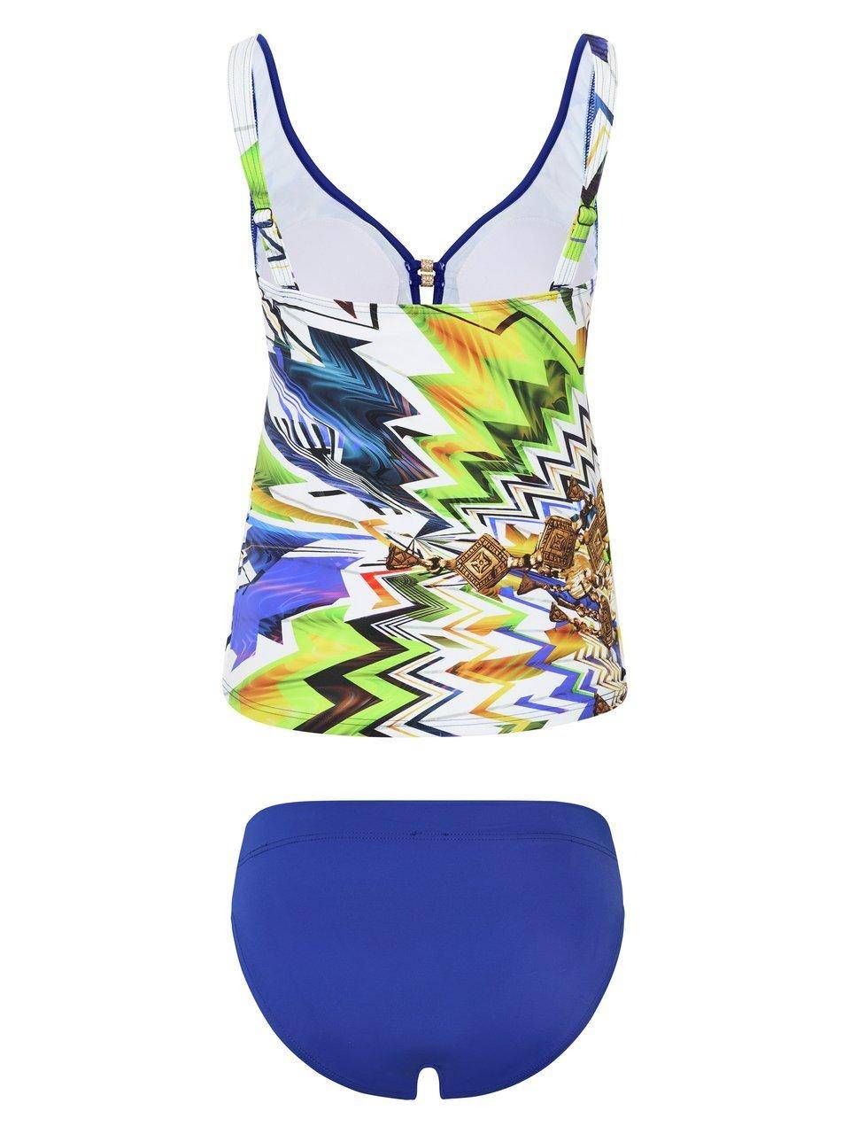 Sunflair Tankini Super Rabatt