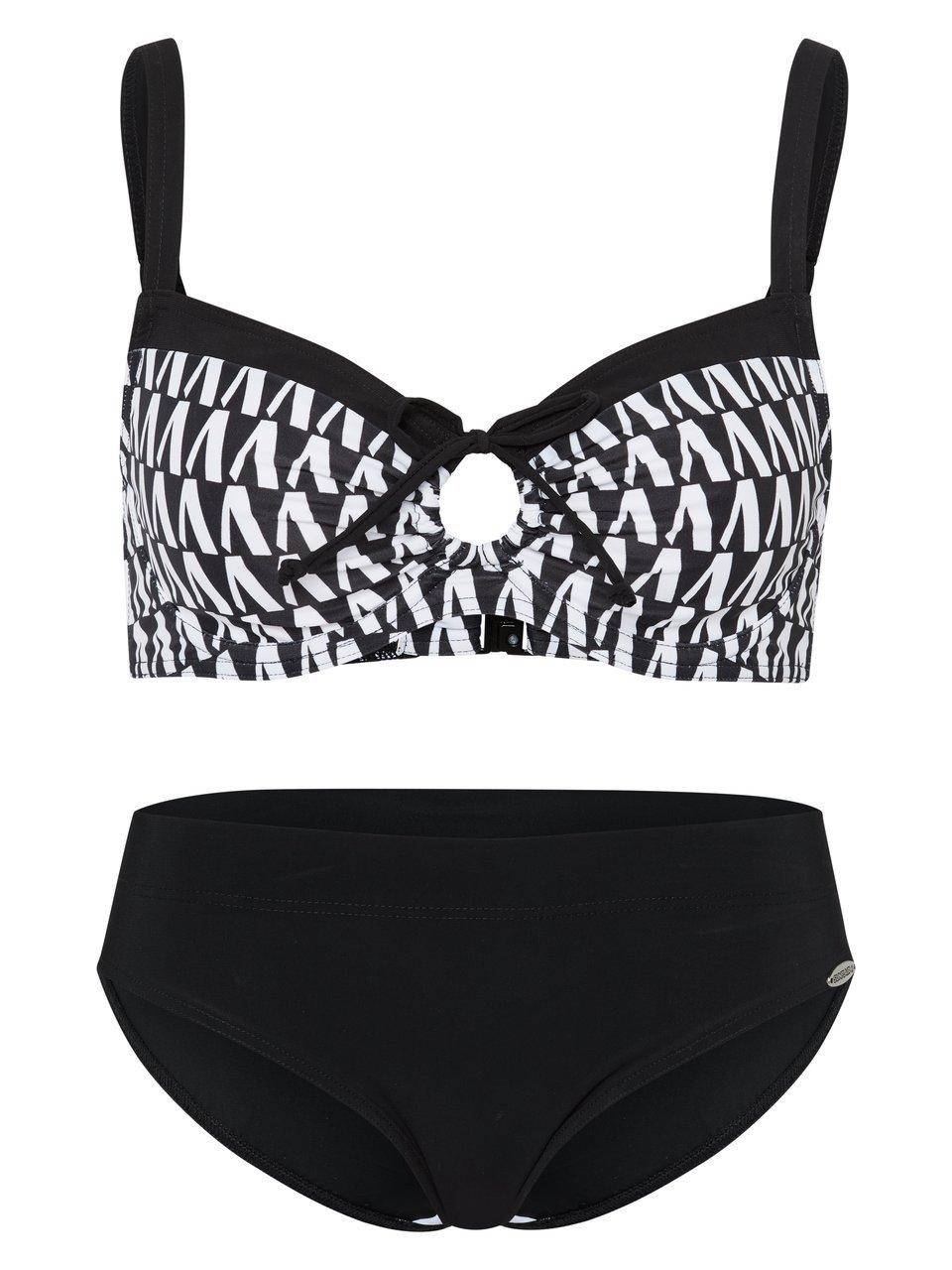 Sunflair Bikini Riesige Rabatte