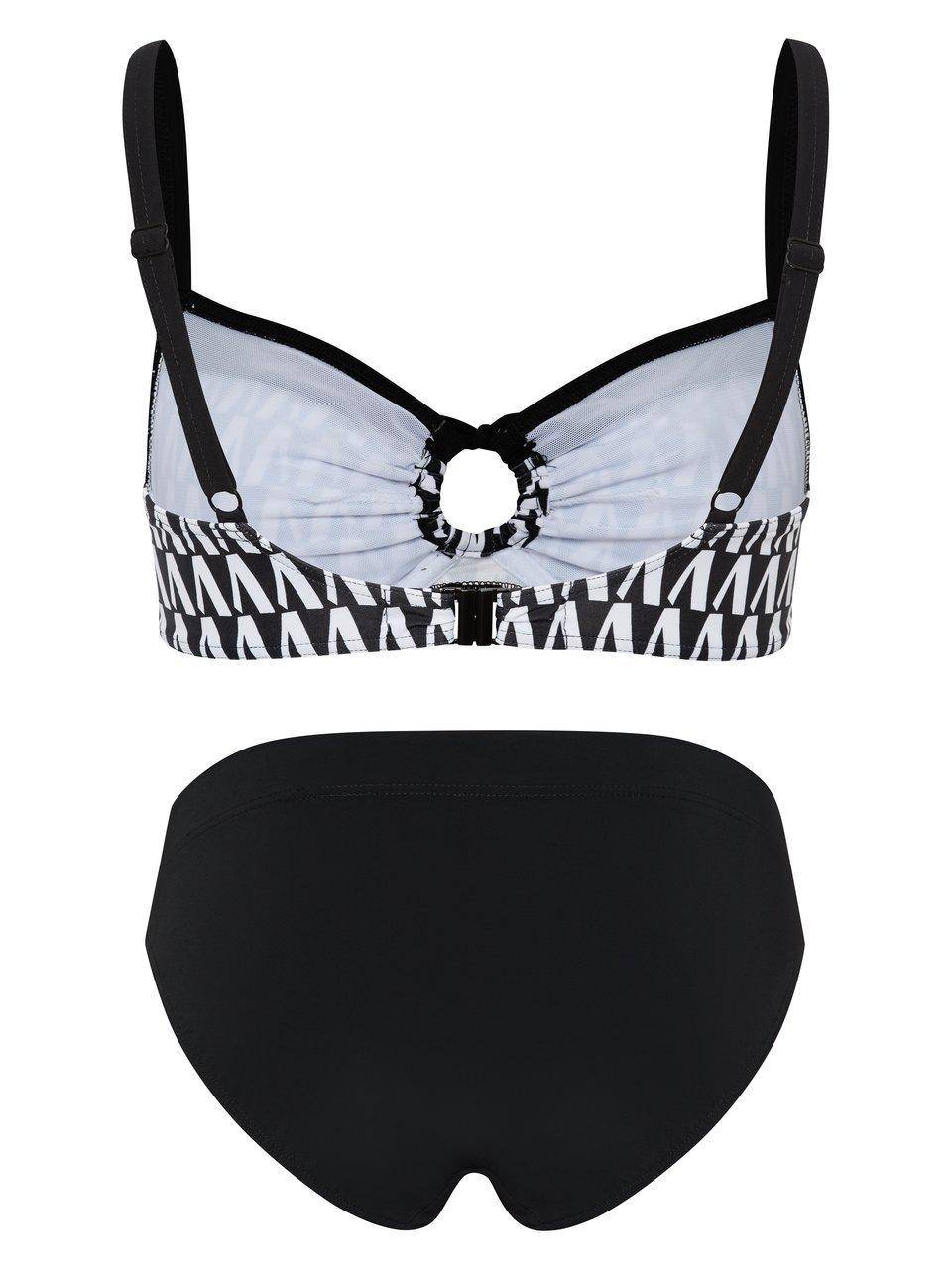 Sunflair Bikini Riesige Rabatte