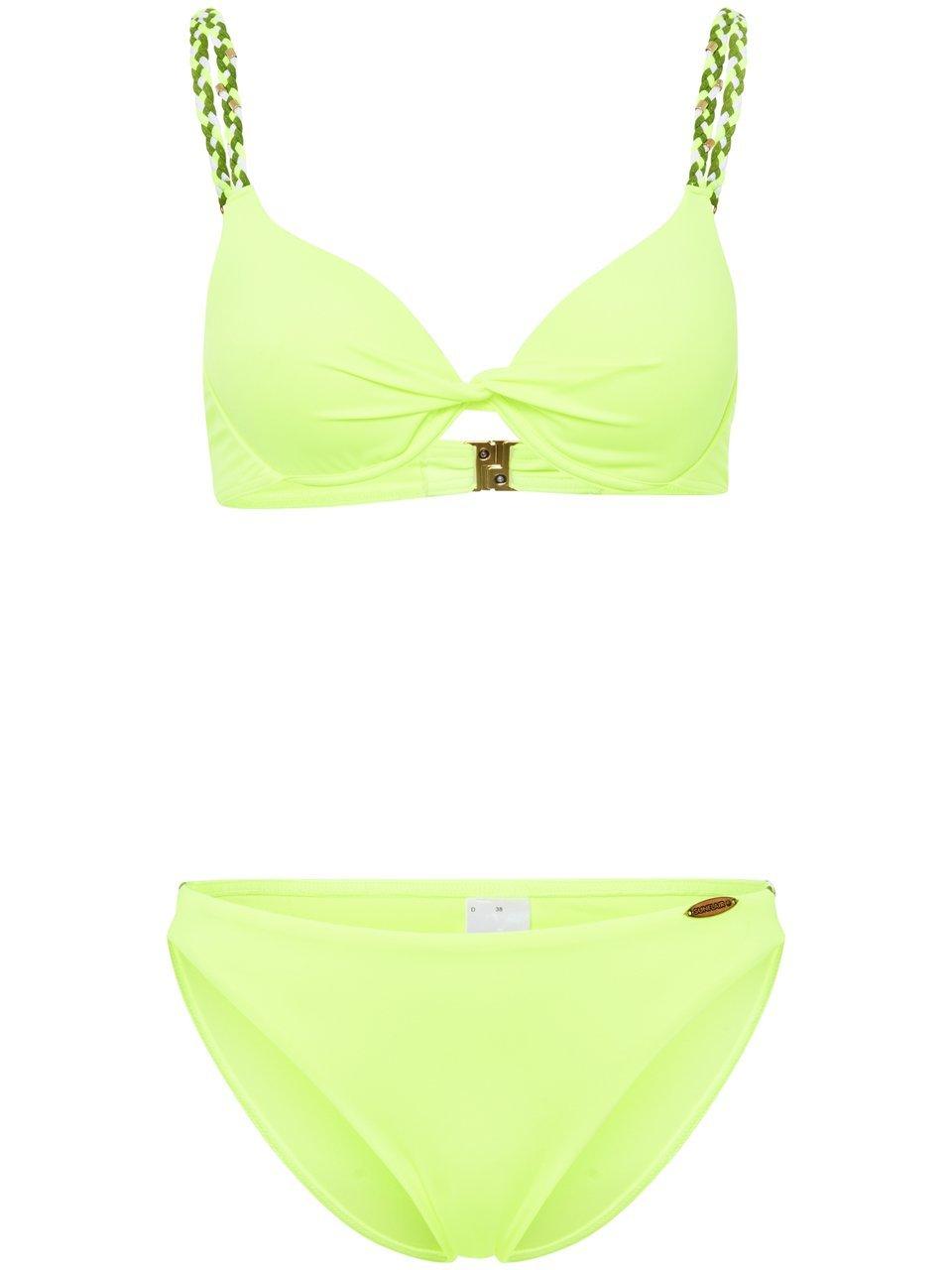 Sunflair Bikini Xtra Life Clearance-Verkauf