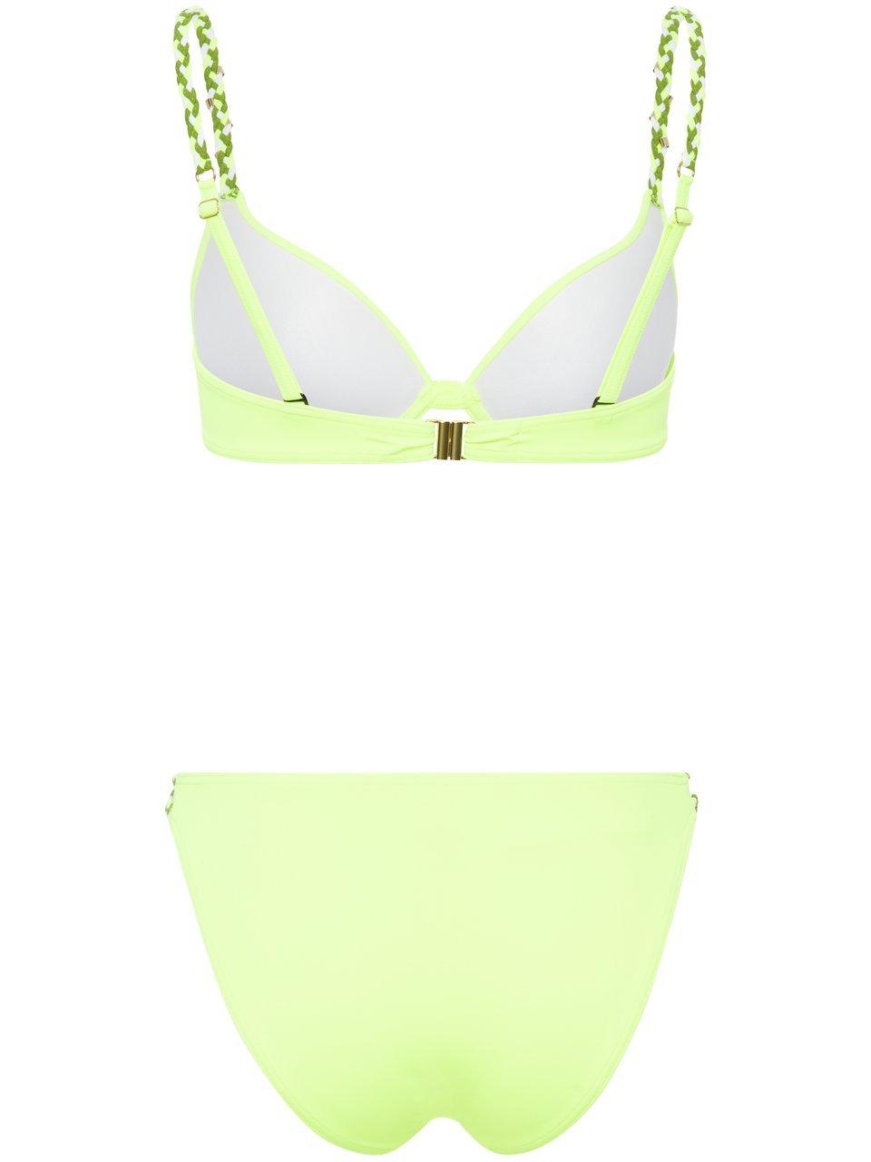 Sunflair Bikini Xtra Life Clearance-Verkauf