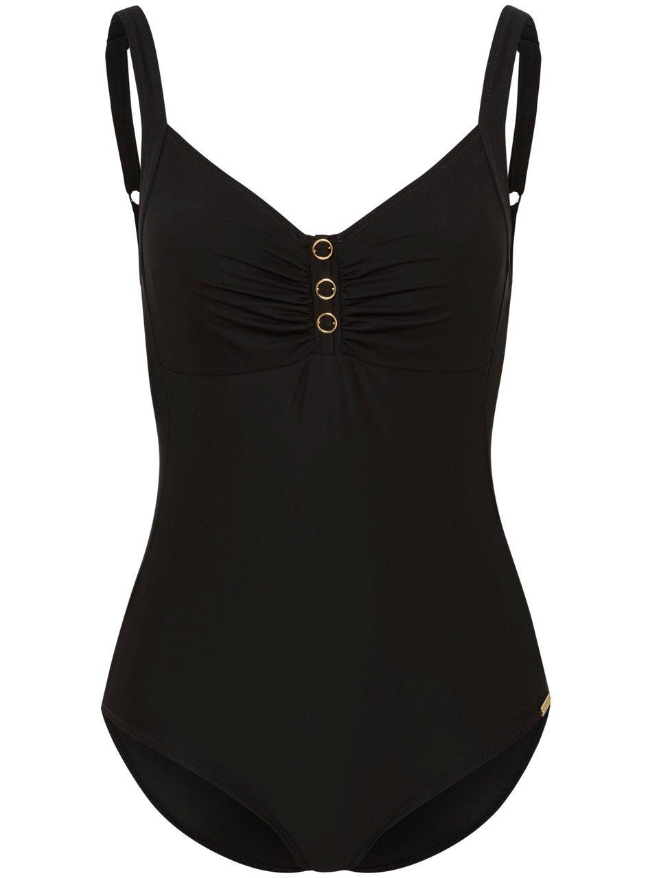 Charmline Badeanzug Black Friday Preise