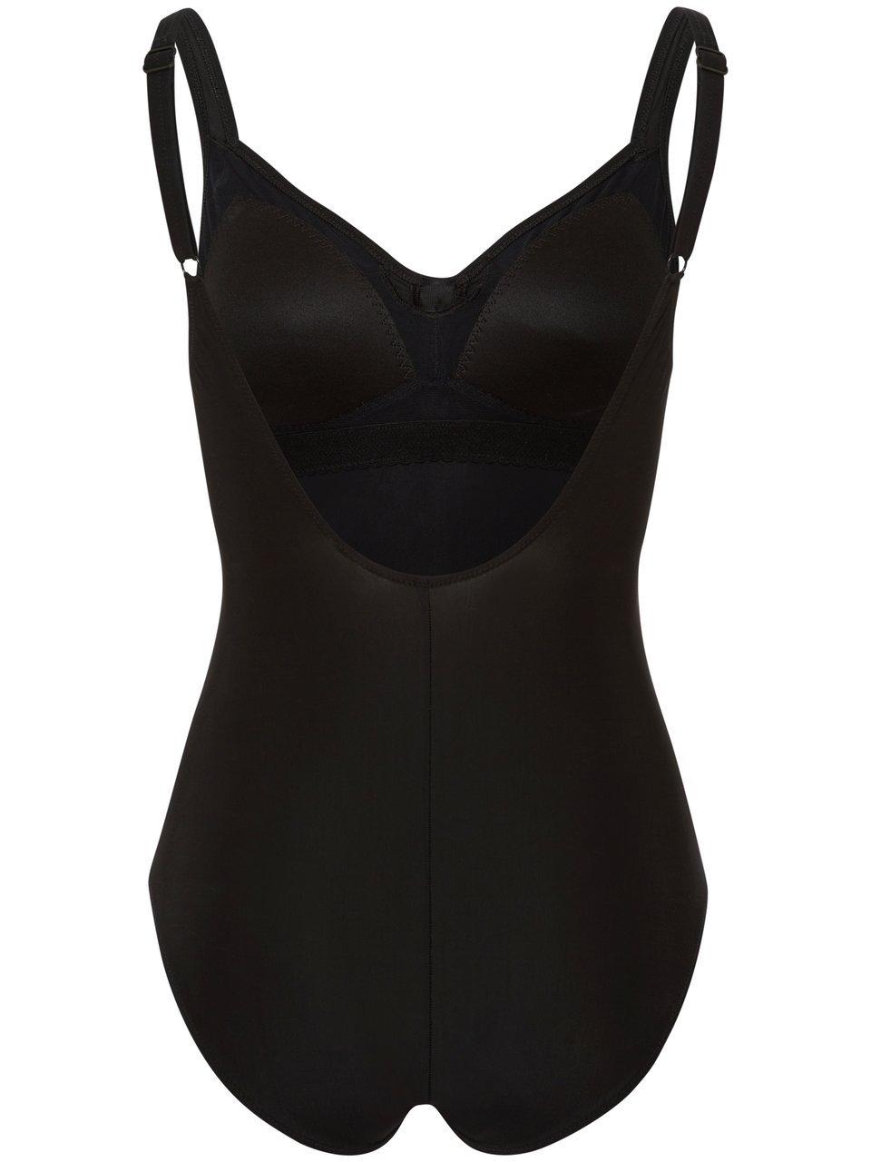 Charmline Badeanzug Black Friday Preise