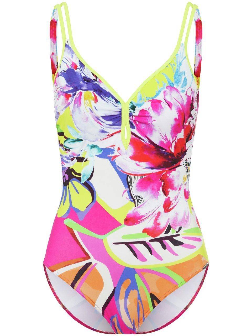 Sunflair Badeanzug Xtra Life zollfrei