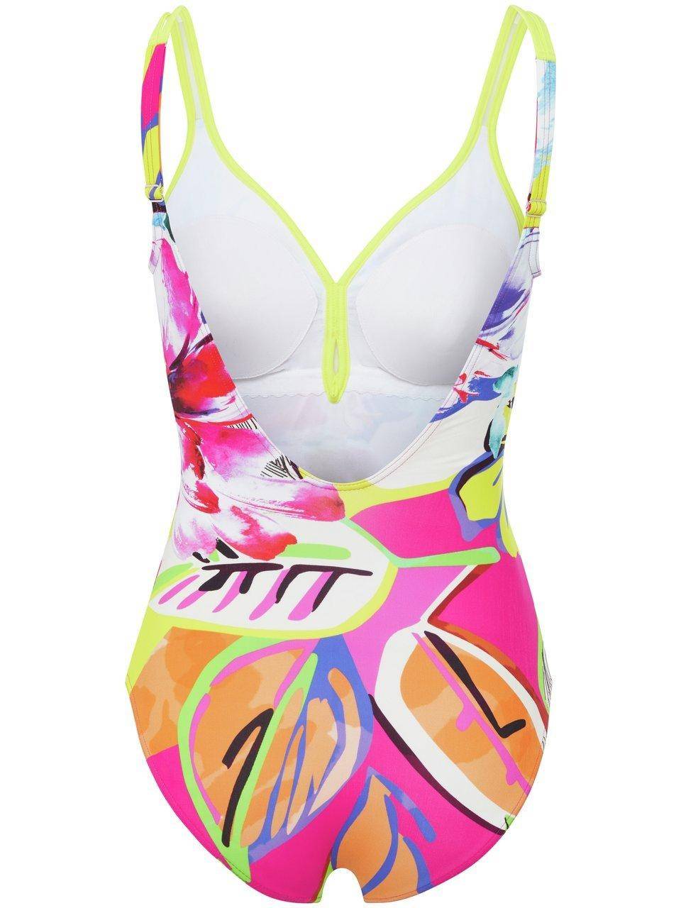 Sunflair Badeanzug Xtra Life zollfrei