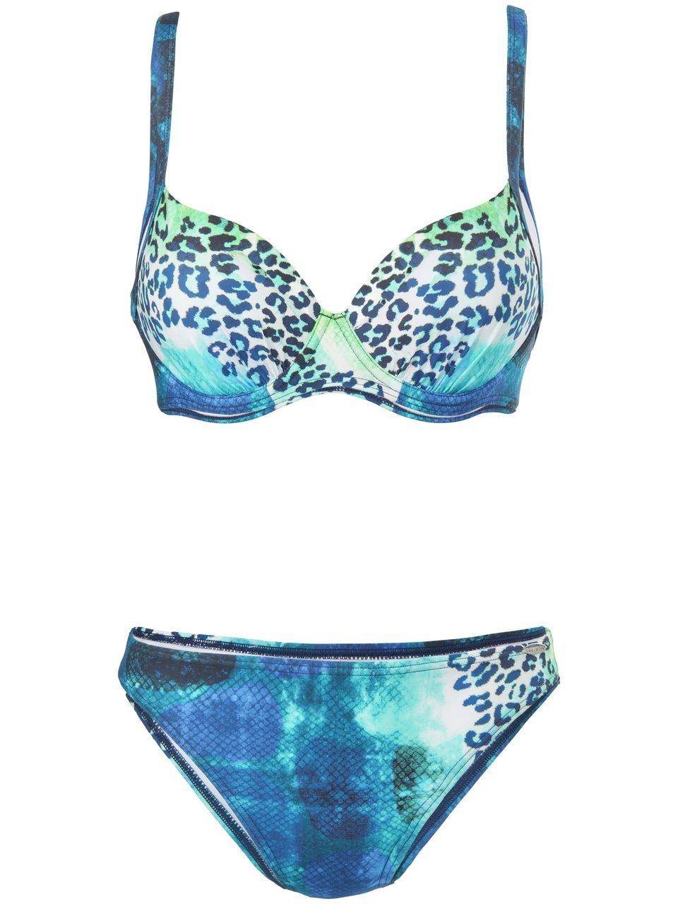 Sunflair Bikini Rabatte dieses Monats