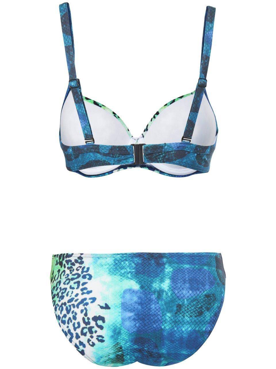 Sunflair Bikini Rabatte dieses Monats