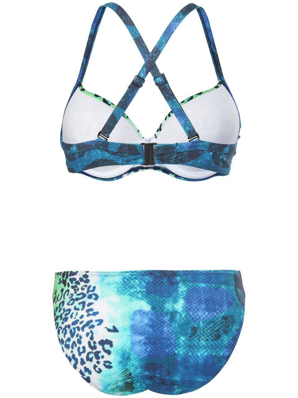 Sunflair Bikini Rabatte dieses Monats