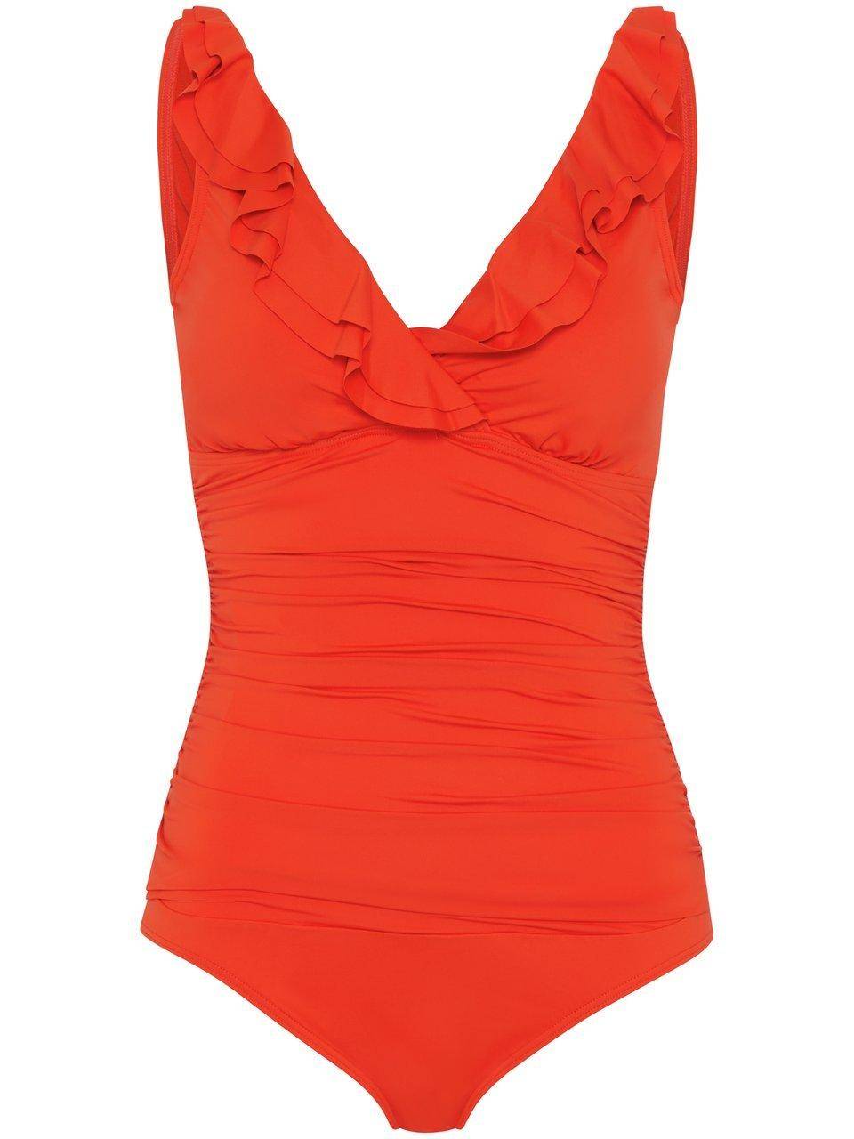 Lauren Ralph Lauren Badeanzug Online