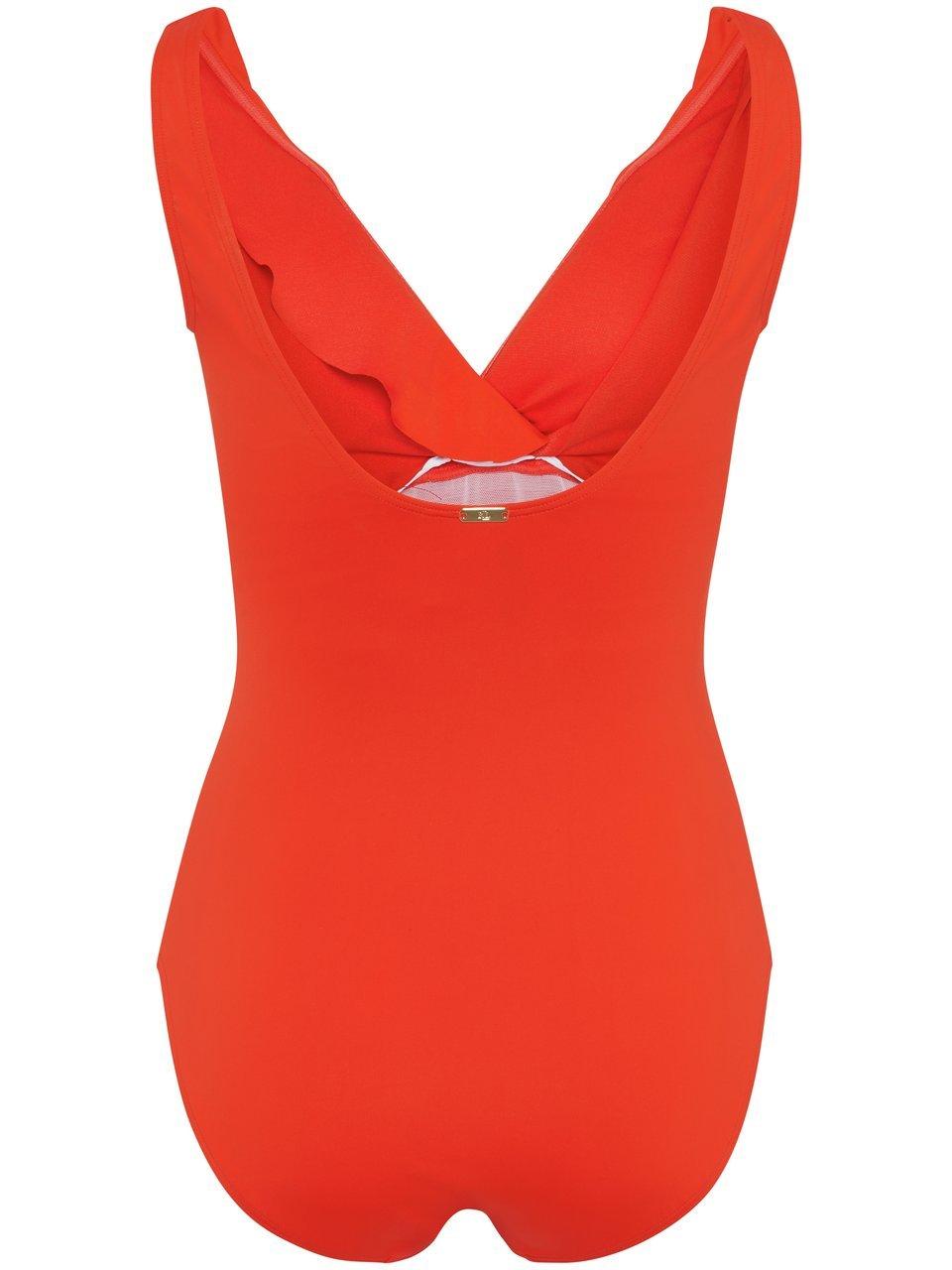Lauren Ralph Lauren Badeanzug Online