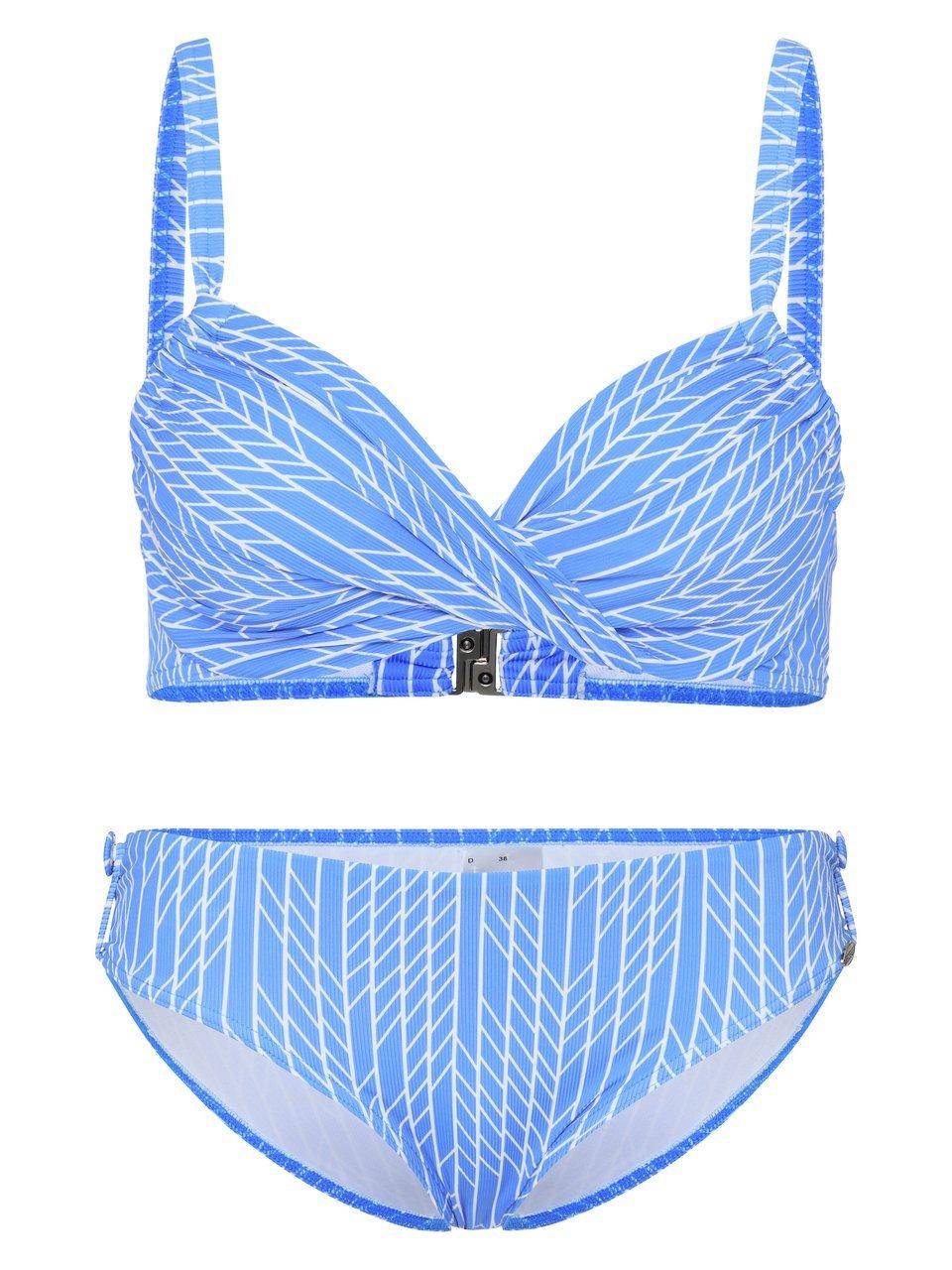 Sunflair Bikini Outlet