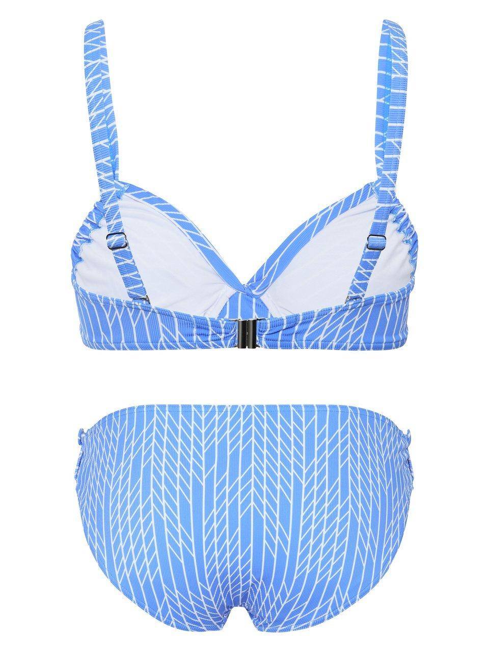 Sunflair Bikini Outlet