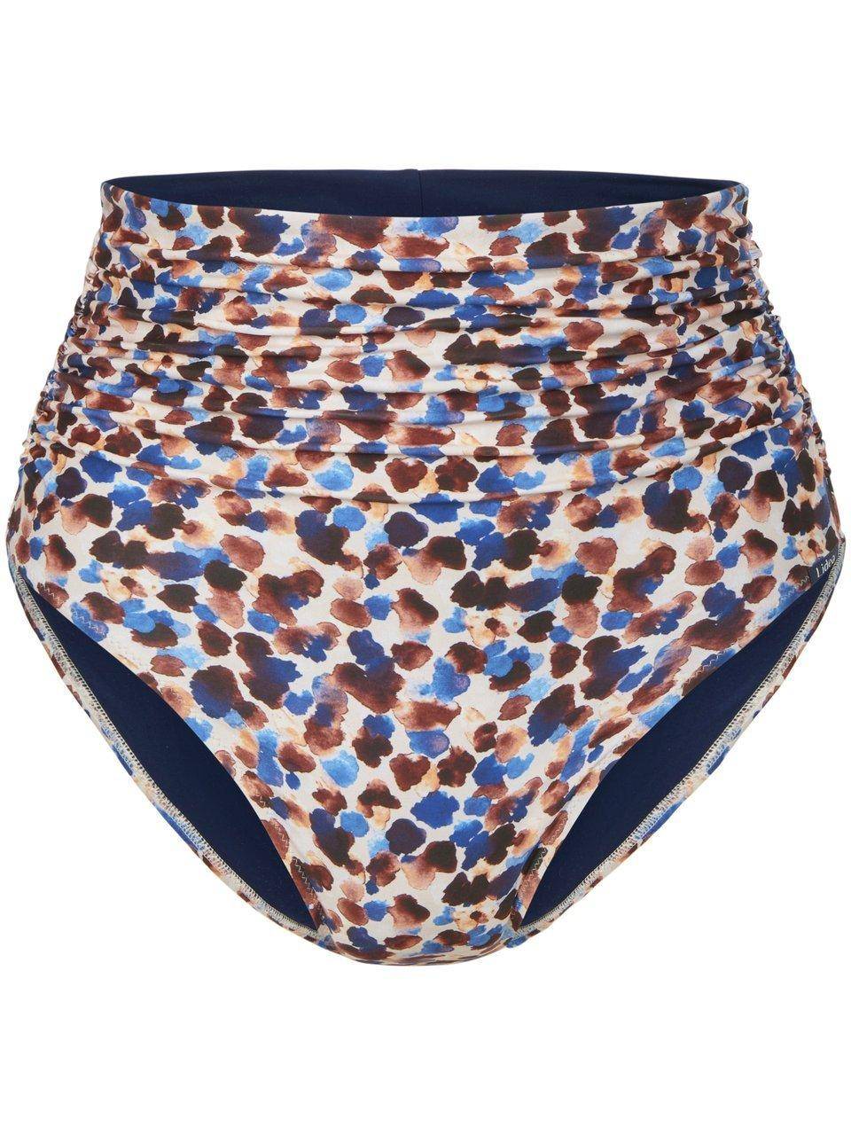 Lidea Bikinihose