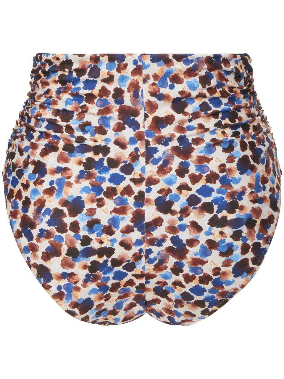 Lidea Bikinihose Auslauf