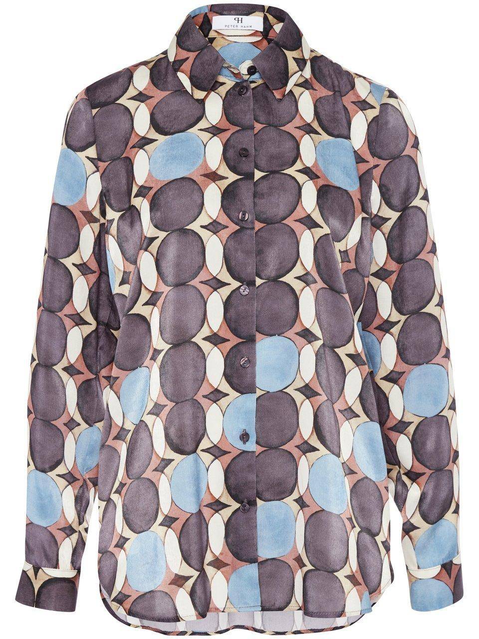 Peter Hahn Bluse Angebote