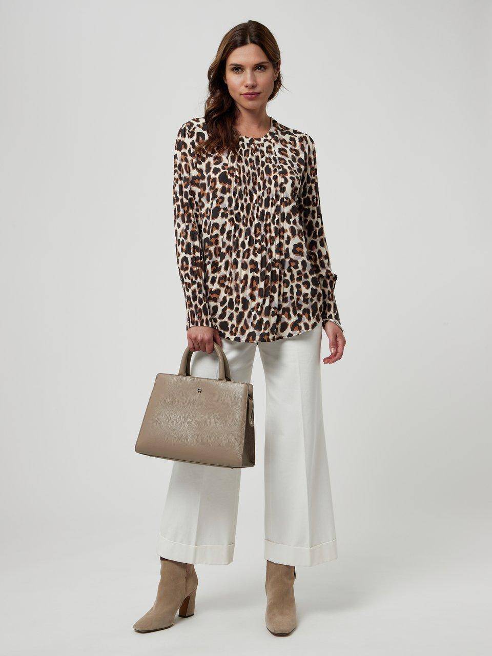 Betty Barclay Bluse Hotsell