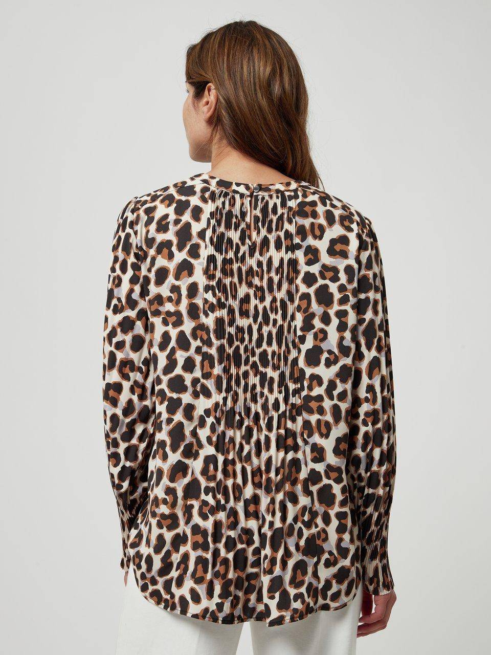 Betty Barclay Bluse Hotsell