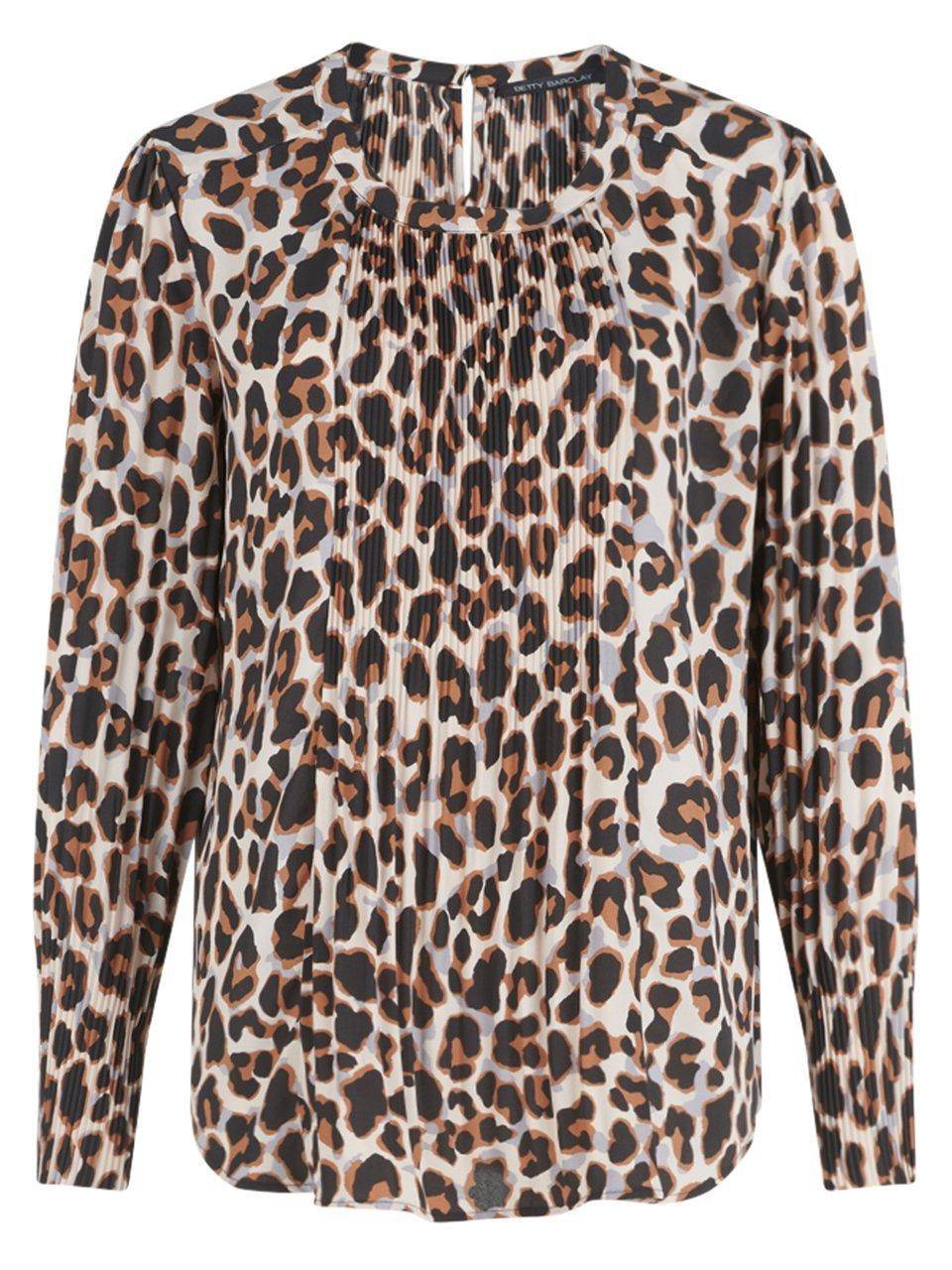 Betty Barclay Bluse Hotsell