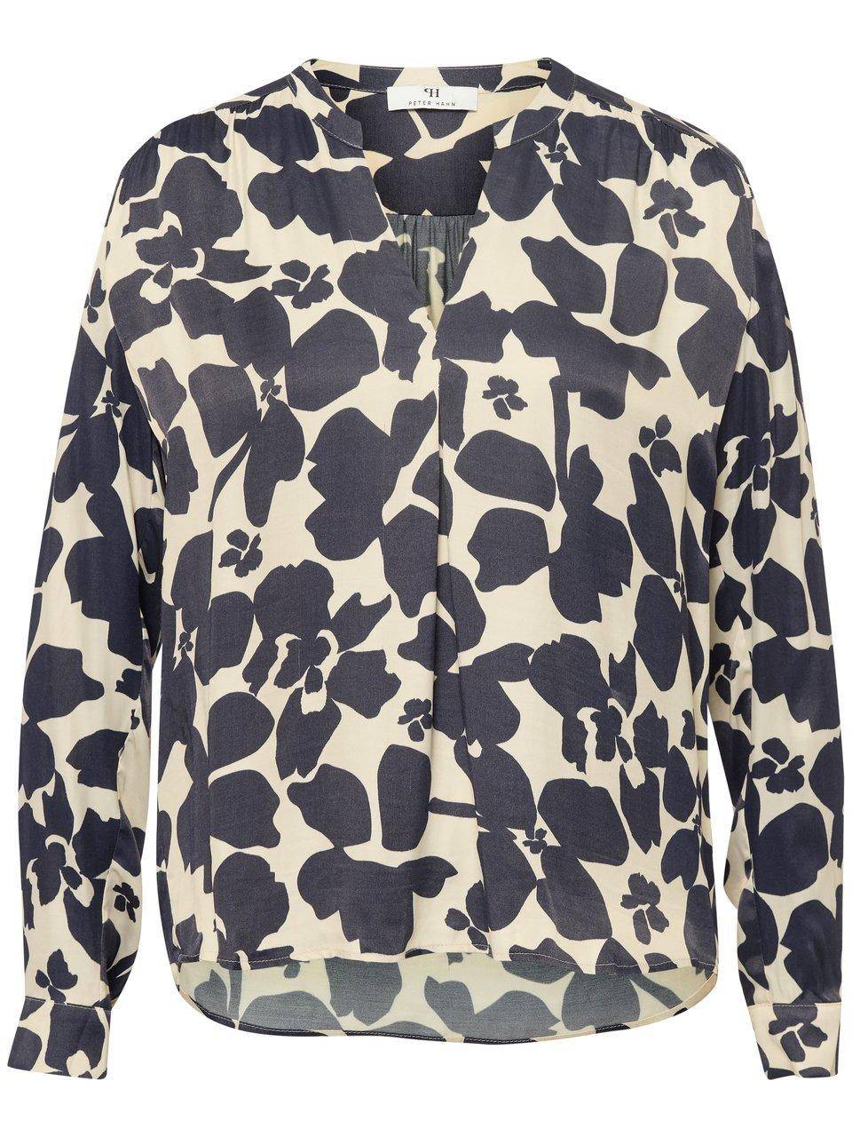 Peter Hahn Bluse im Angebot