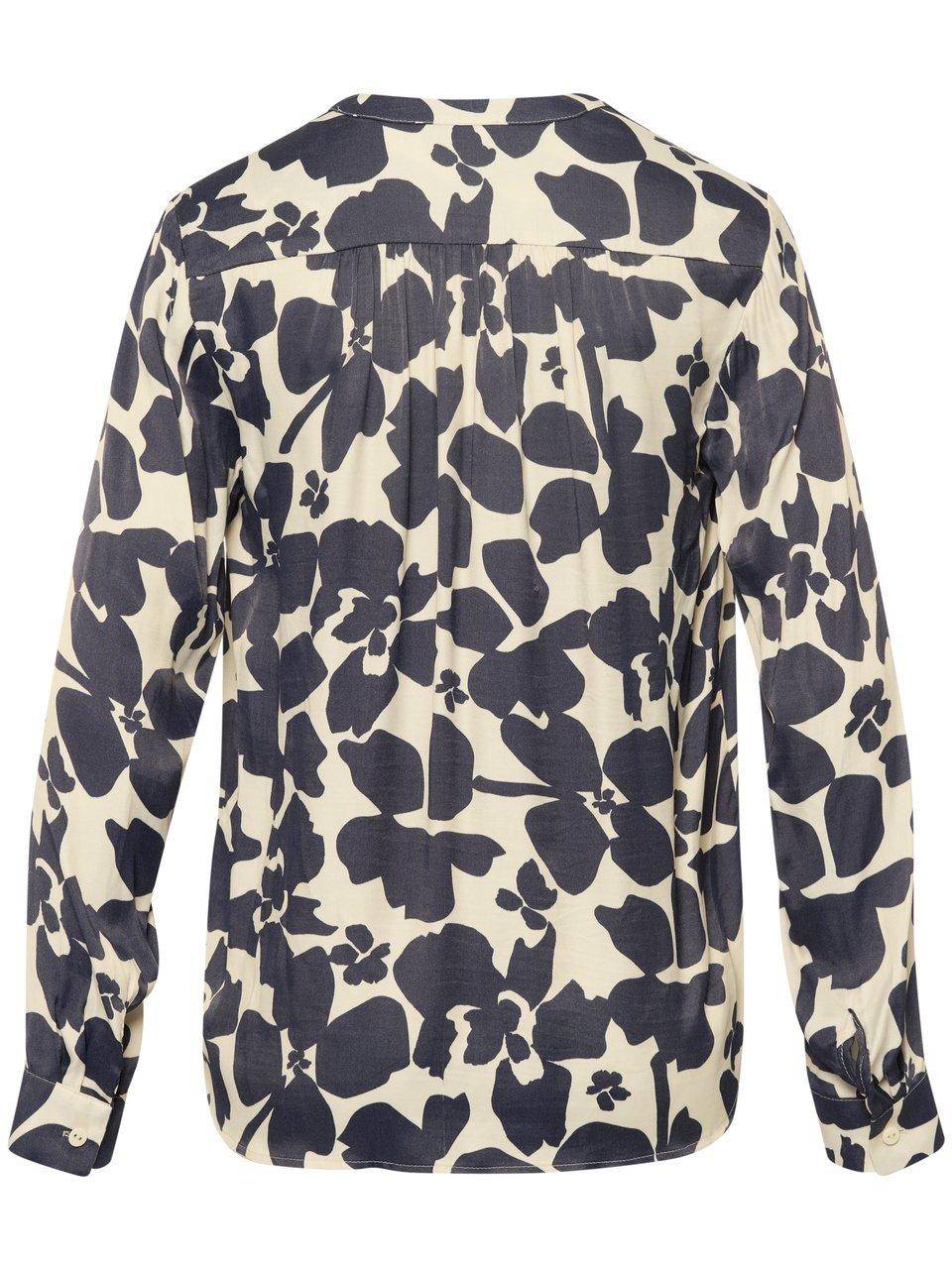 Peter Hahn Bluse im Angebot