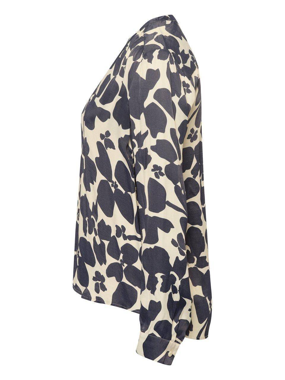 Peter Hahn Bluse im Angebot