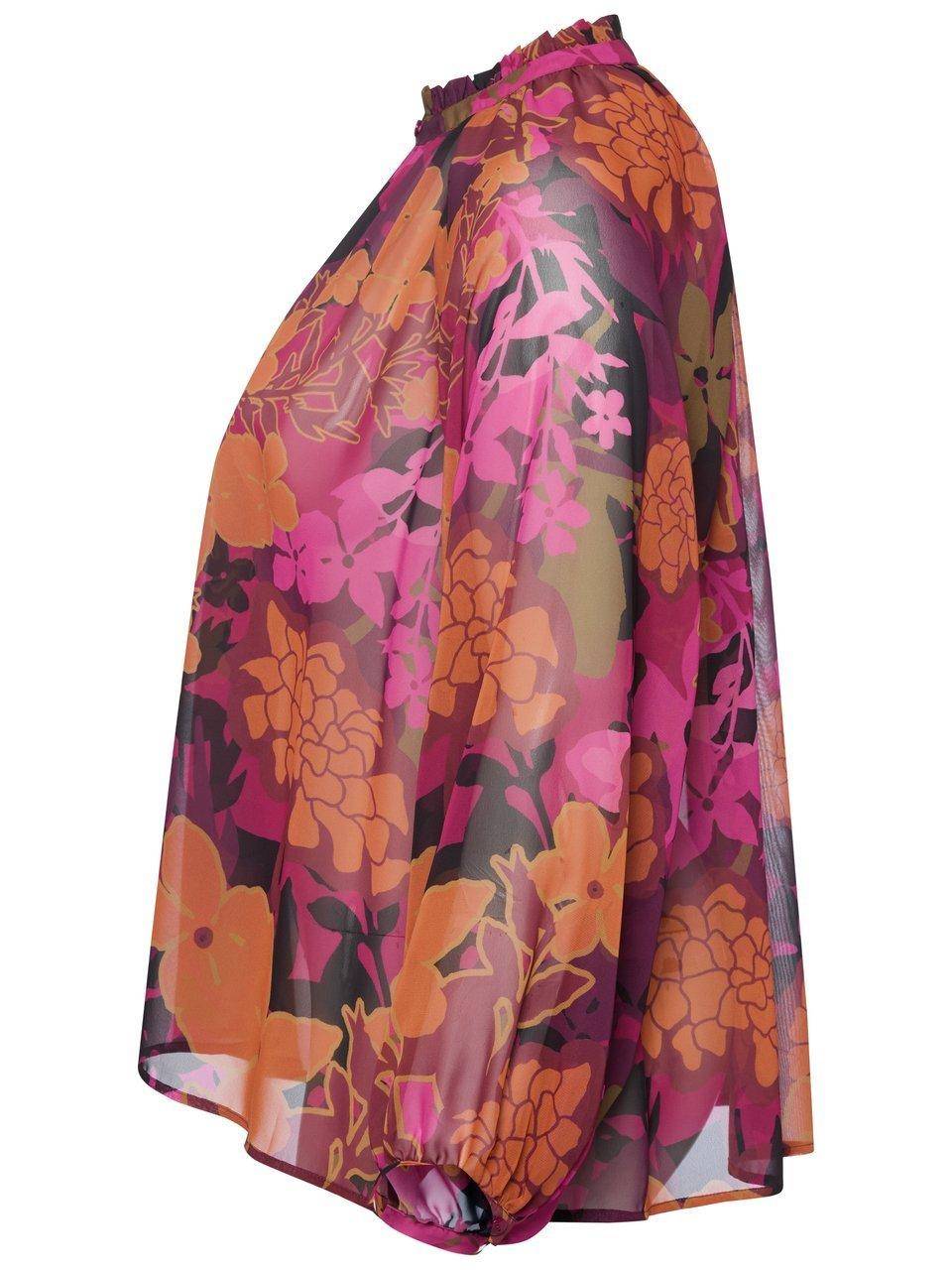 Samoon Bluse Flash Sale