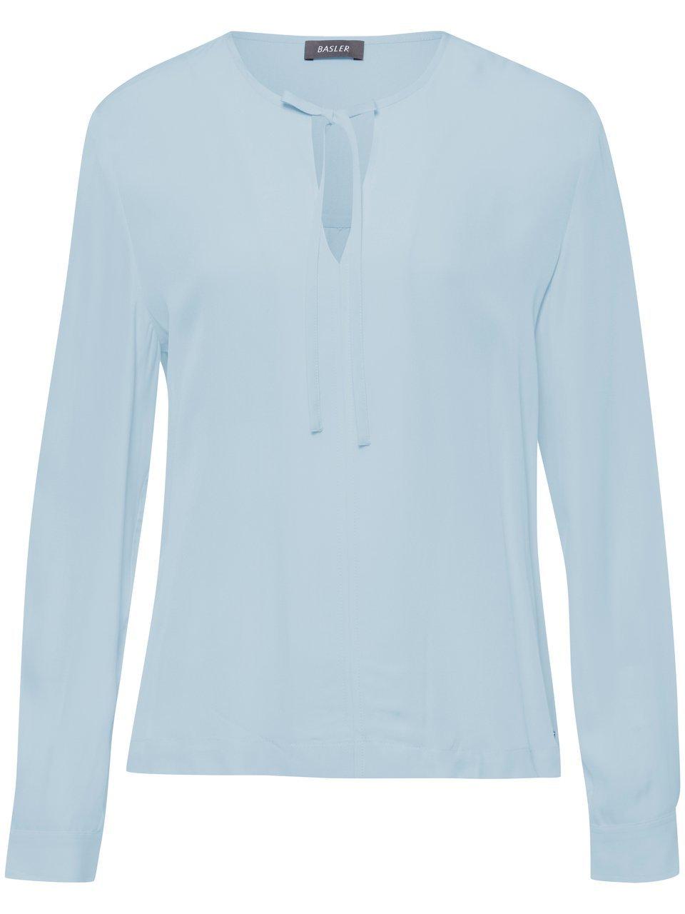 BASLER Bluse Online Shopping