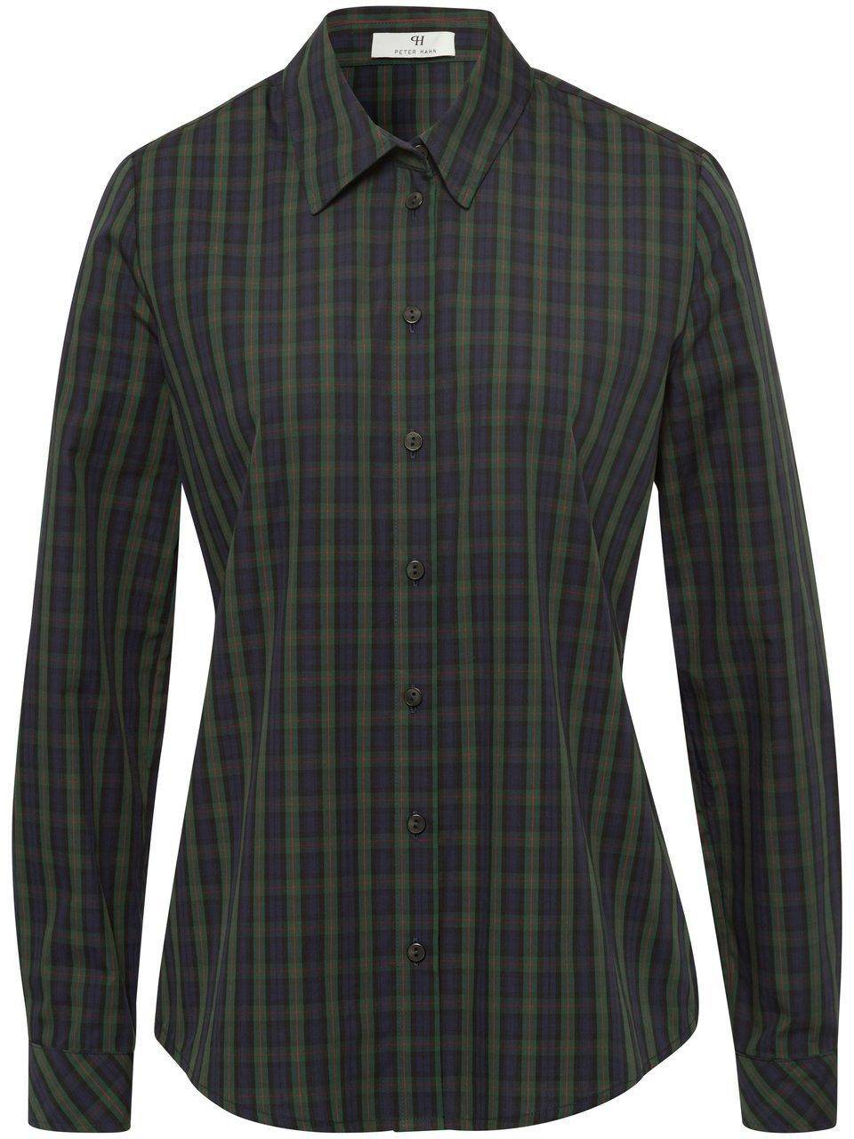 Peter Hahn Bluse Black Friday
