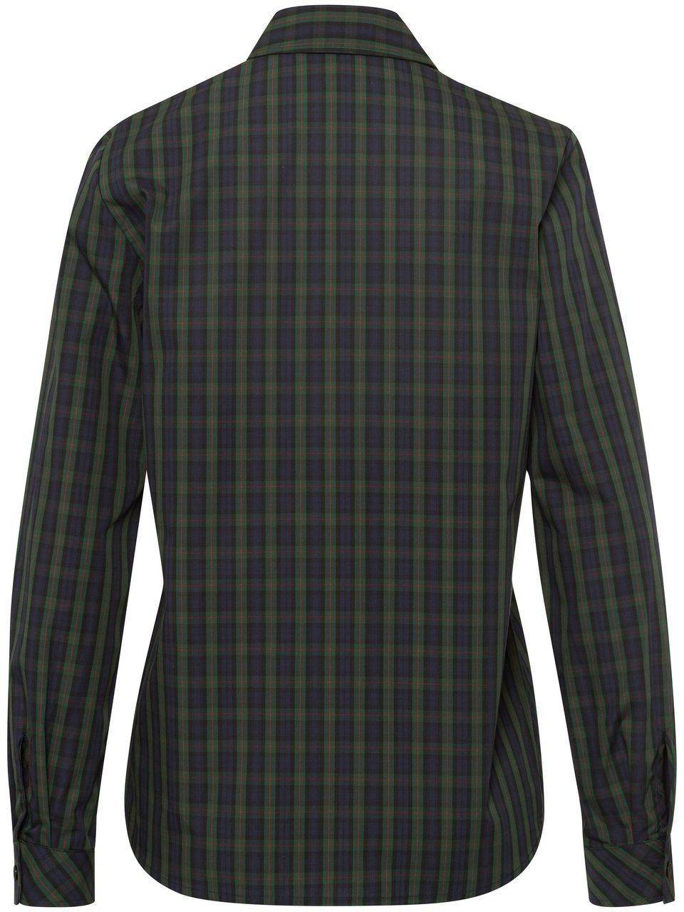 Peter Hahn Bluse Black Friday