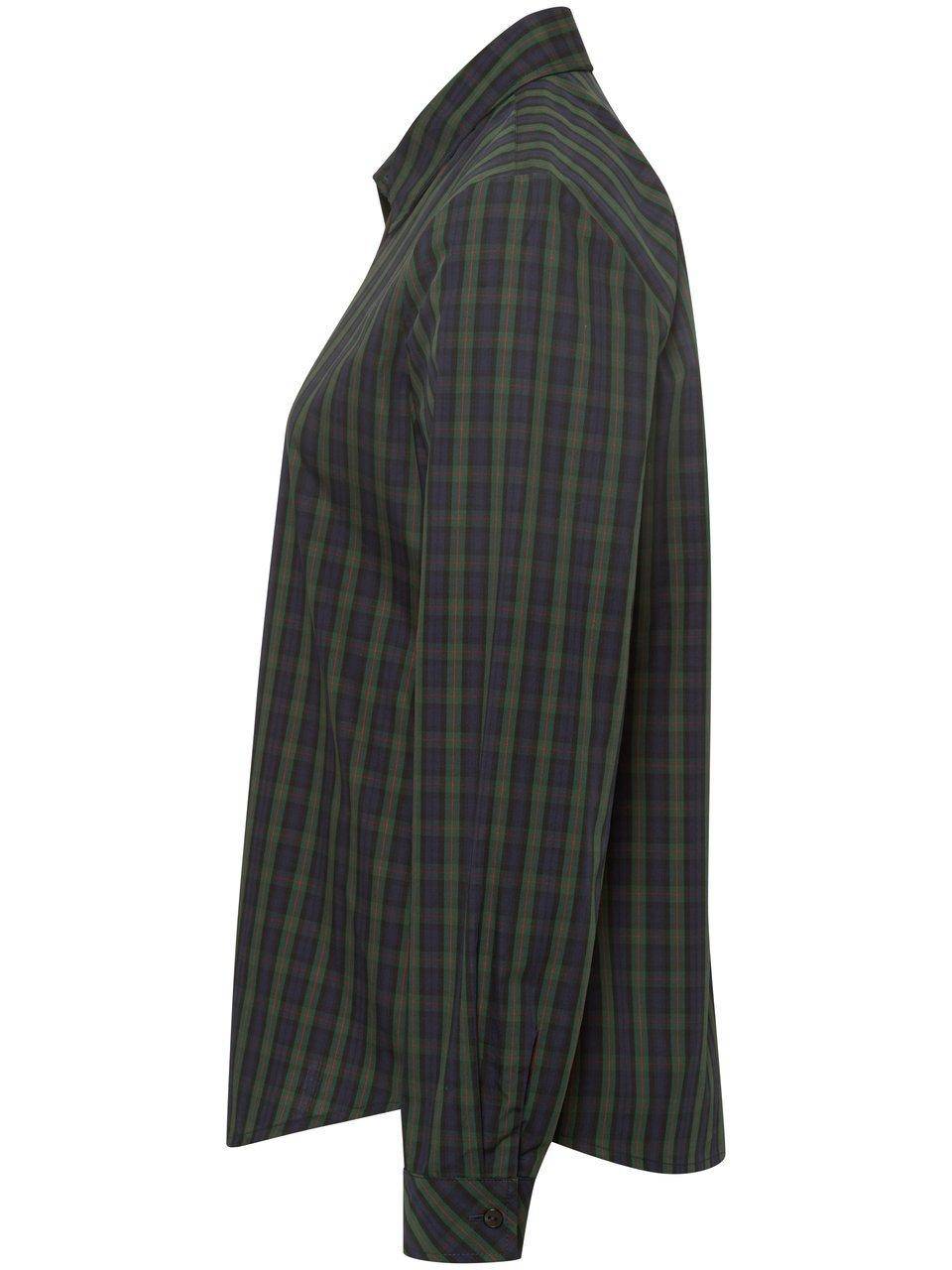 Peter Hahn Bluse Black Friday