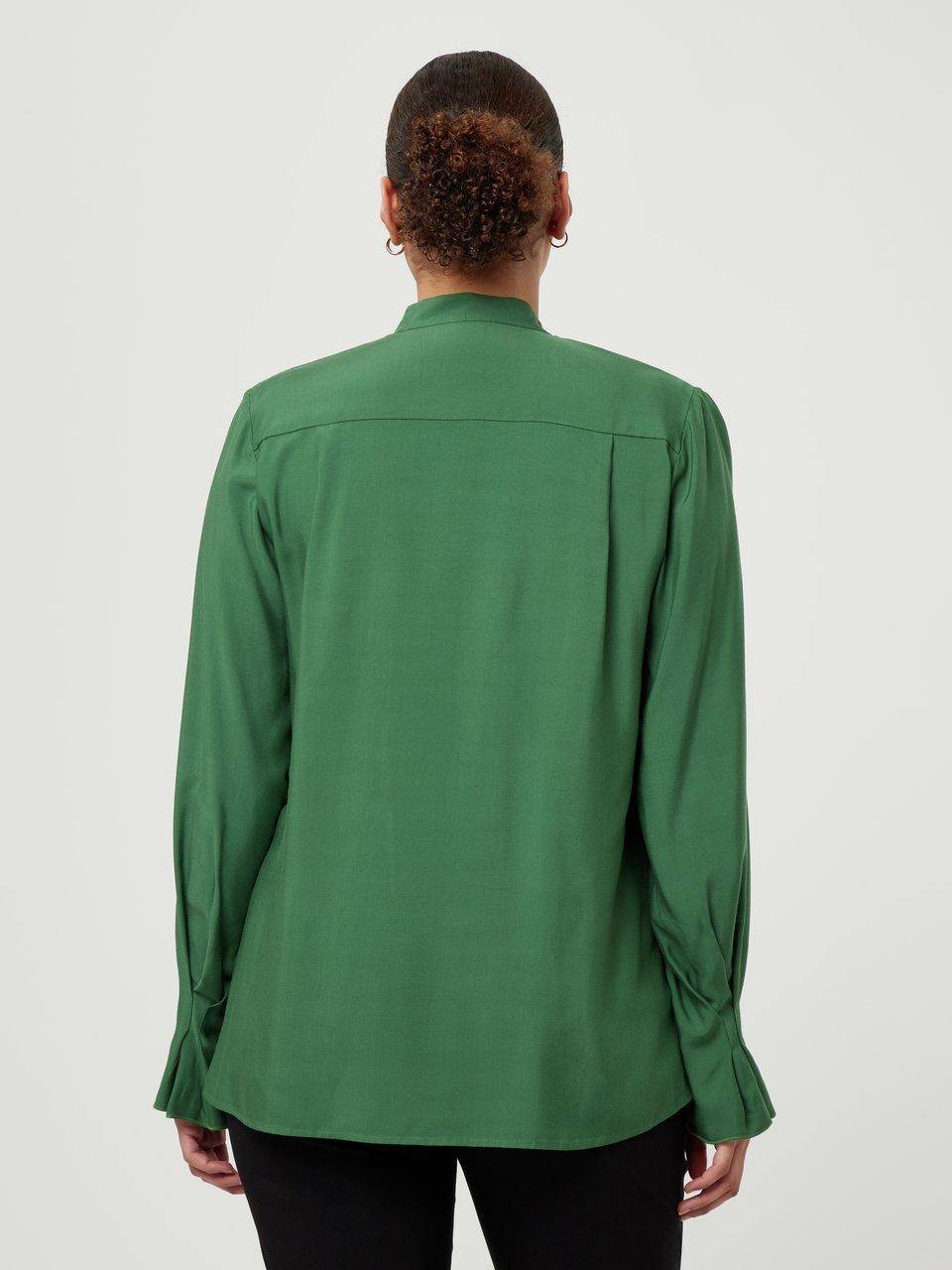 Emilia Lay Bluse Weihnachtsangebot