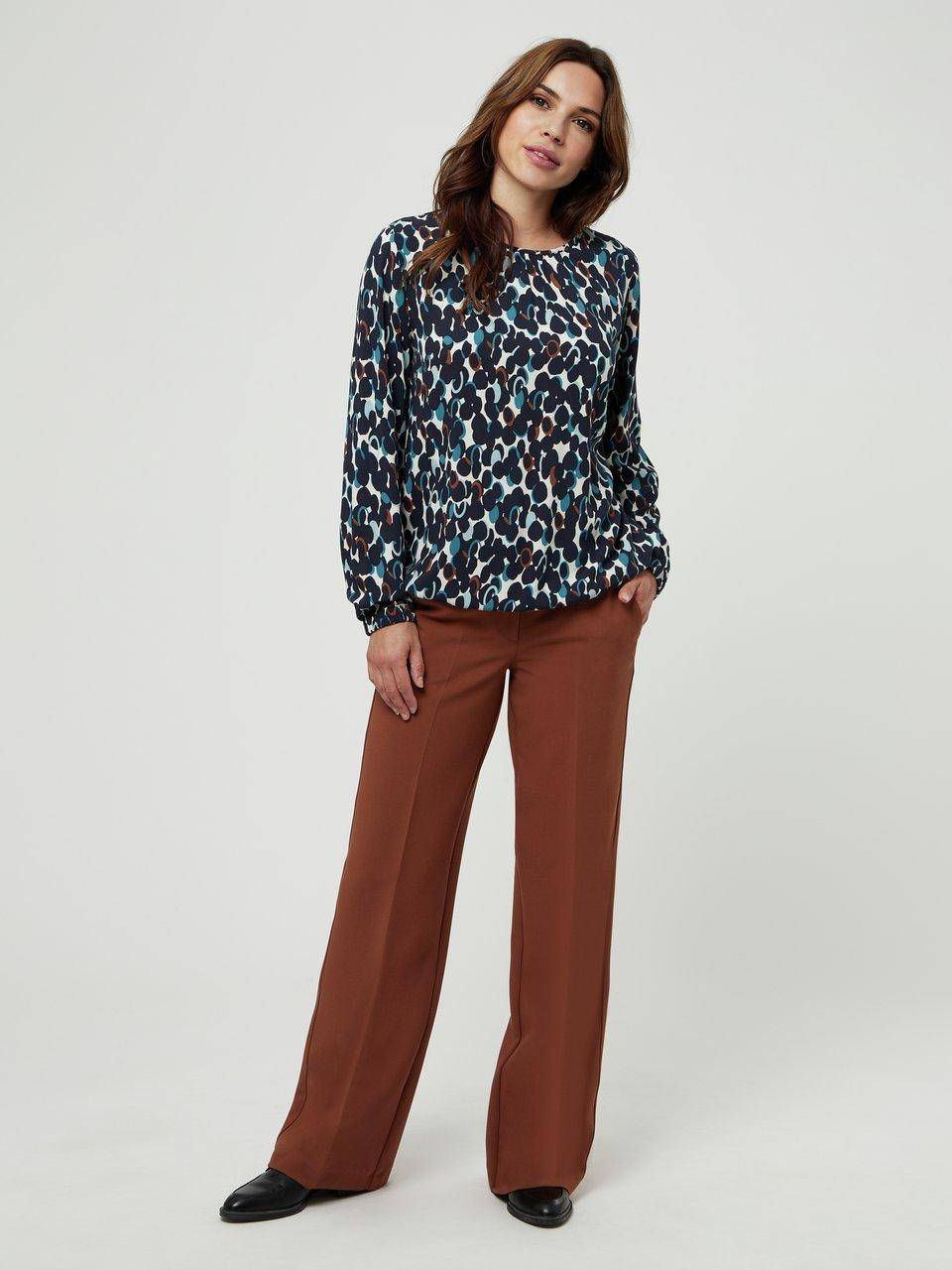 Betty Barclay Bluse Osterangebot