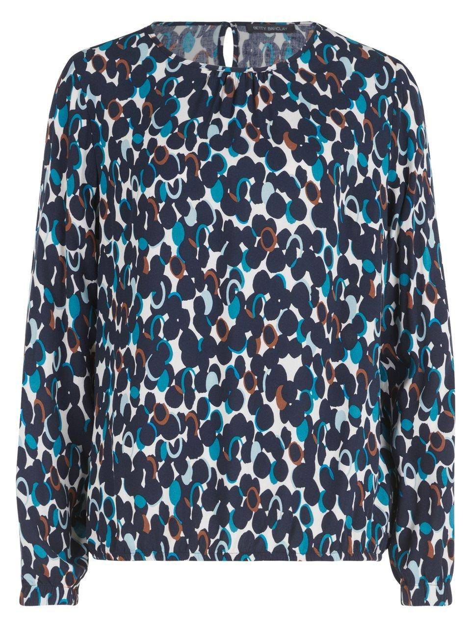 Betty Barclay Bluse Osterangebot