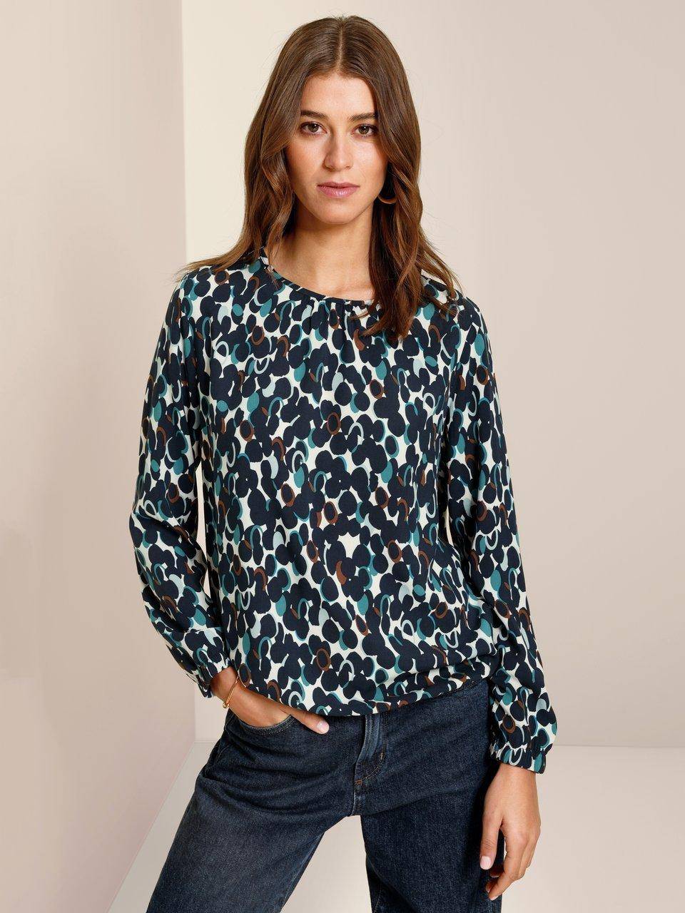 Betty Barclay Bluse Osterangebot