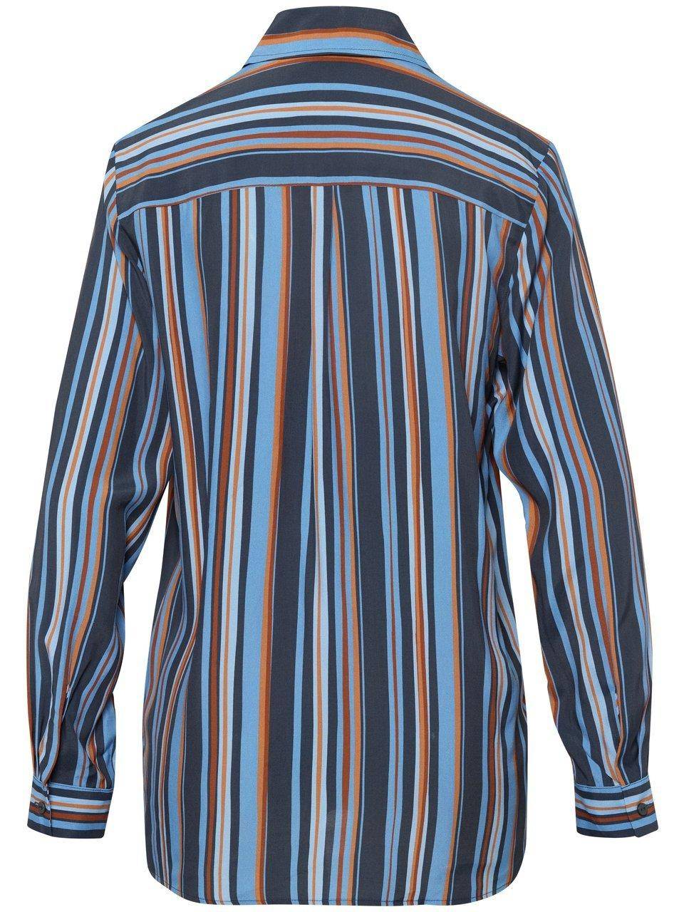 Peter Hahn Bluse Jubiläumsangebot