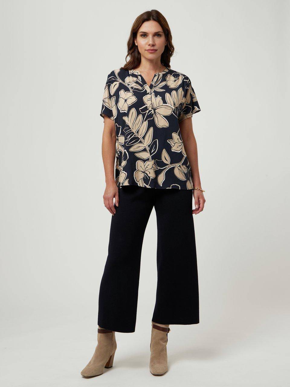 Betty Barclay Bluse Lagerräumung