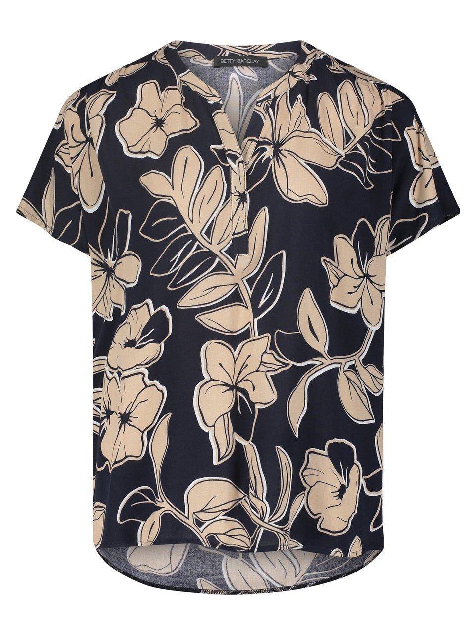 Betty Barclay Bluse Lagerräumung