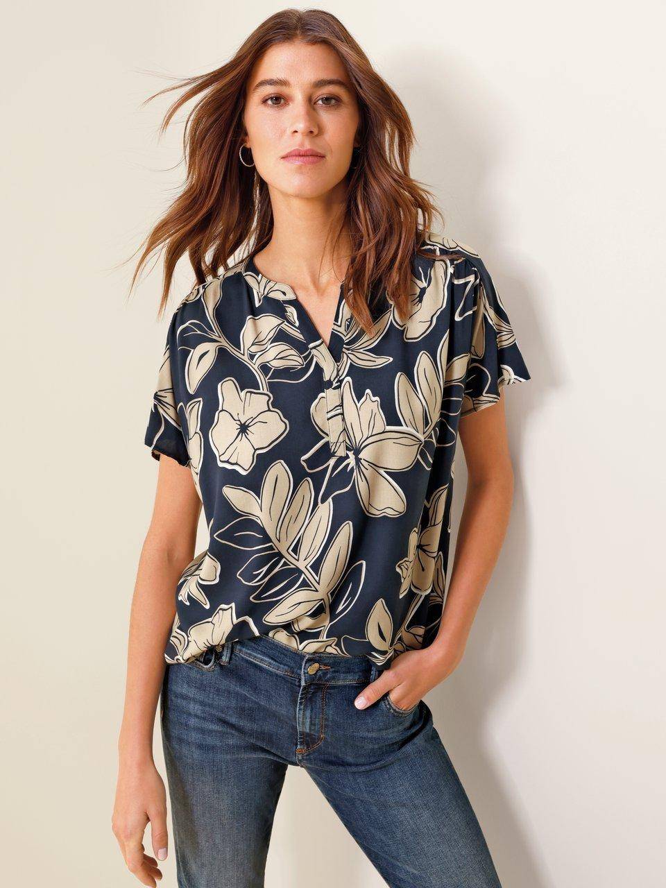 Betty Barclay Bluse Lagerräumung