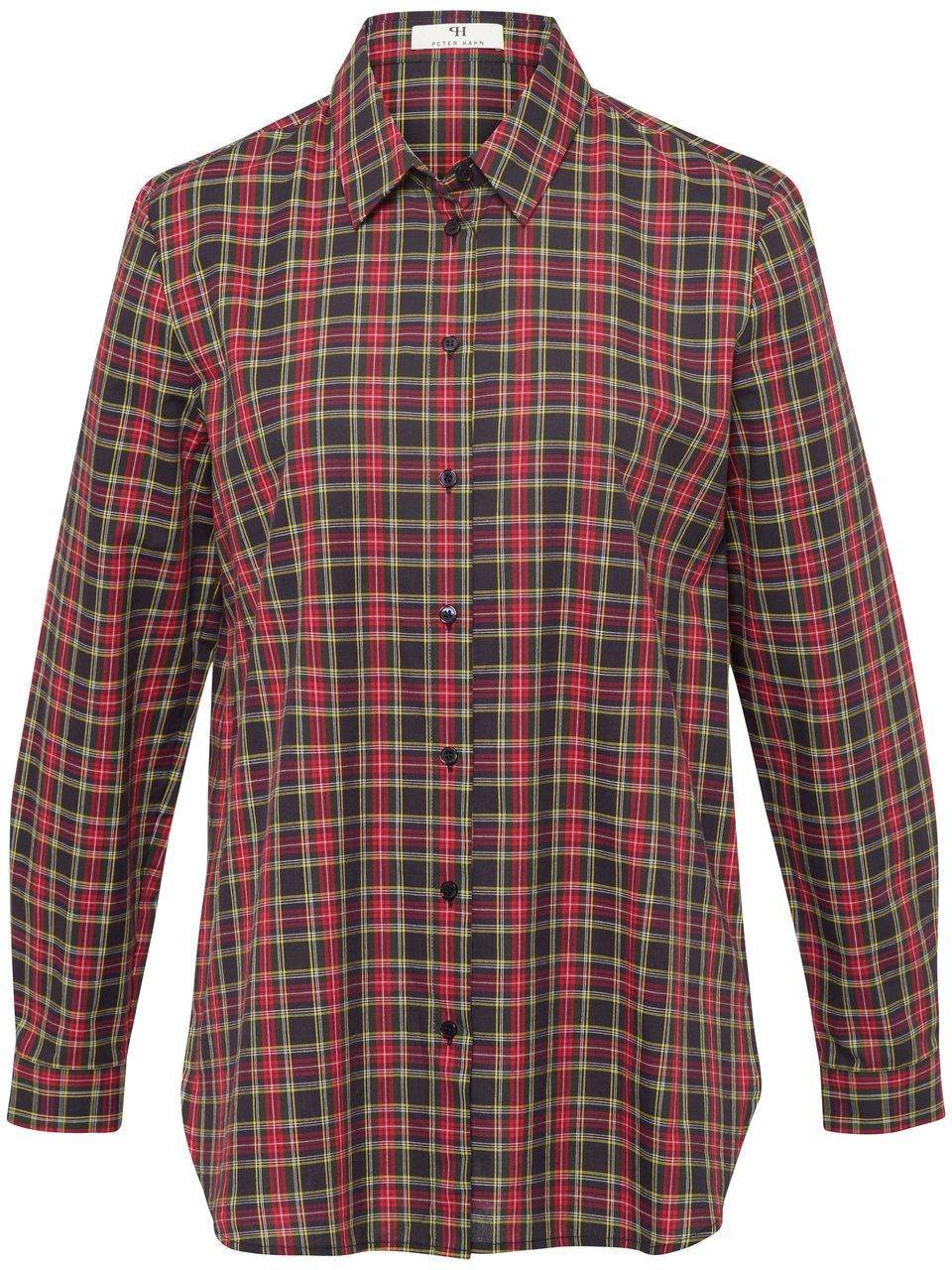 Peter Hahn Bluse Top Angebot