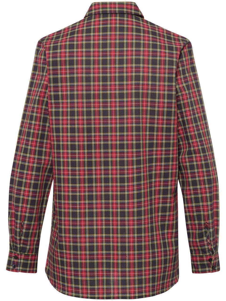 Peter Hahn Bluse Top Angebot