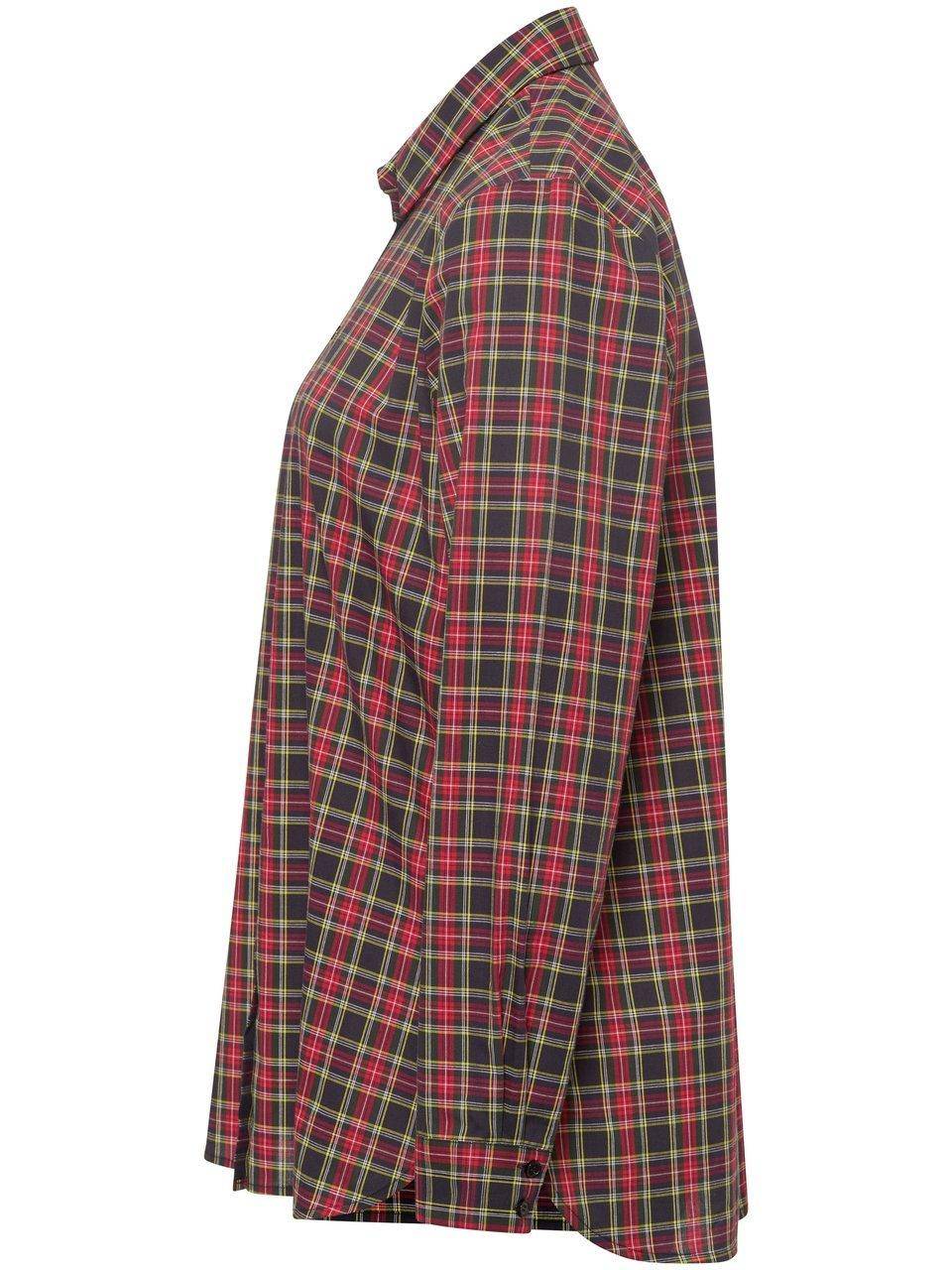 Peter Hahn Bluse Top Angebot