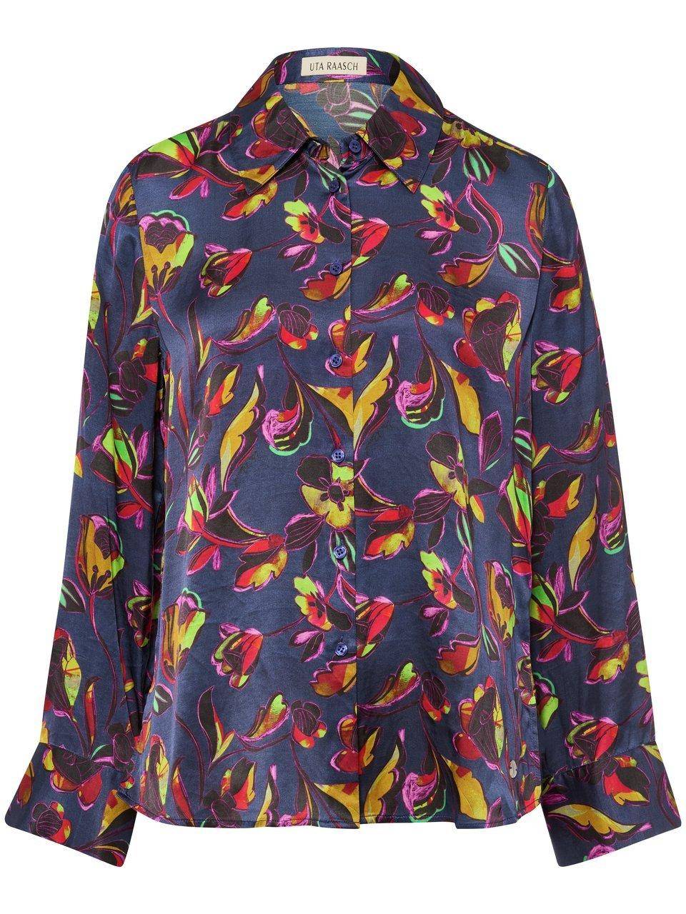 Uta Raasch Bluse Online Outlet